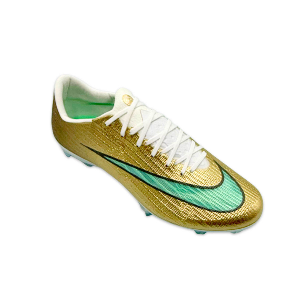 NIKE MERCURIAL SUPERFLY 11 ELITE KM FG IO3791 - 701