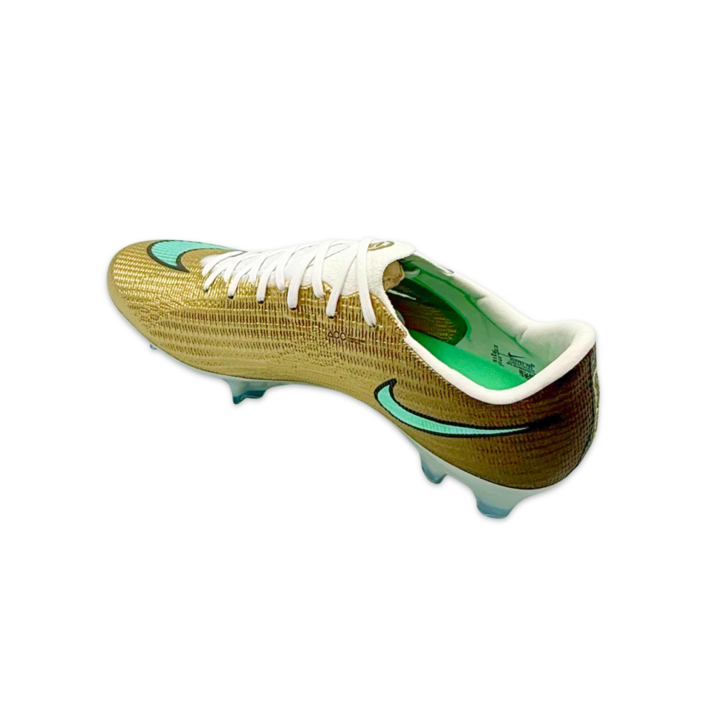 NIKE MERCURIAL SUPERFLY 11 ELITE KM FG IO3791 - 701
