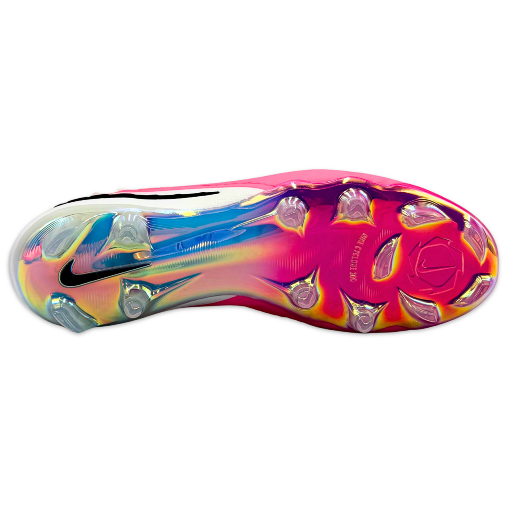 NIKE PHANTOM 6 HIGH ELITE FG IH1779 - 900