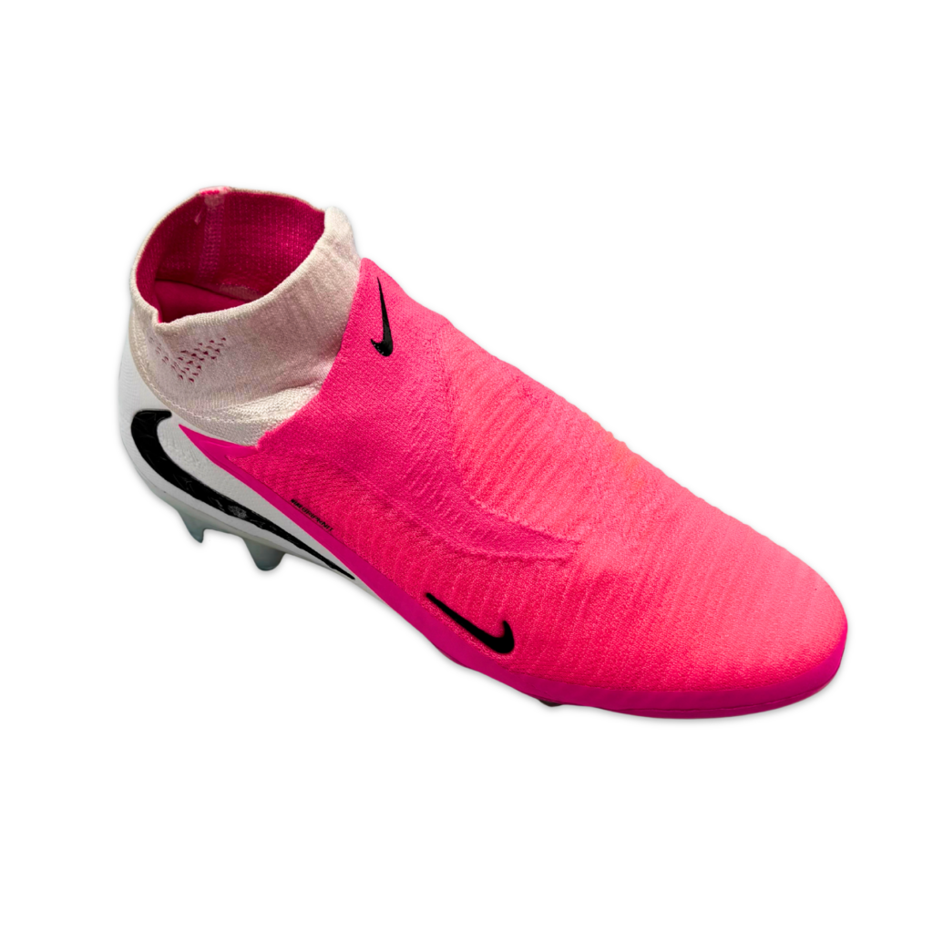 NIKE PHANTOM 6 HIGH ELITE FG IH1779 - 900