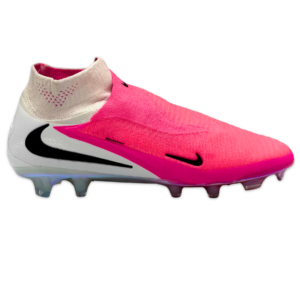 NIKE PHANTOM 6 HIGH ELITE FG IH1779 - 900