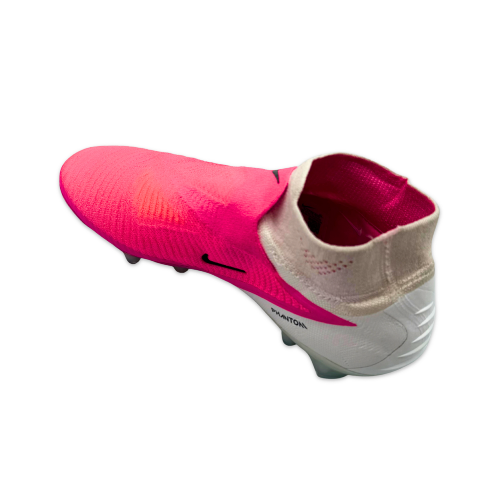 NIKE PHANTOM 6 HIGH ELITE FG IH1779 - 900