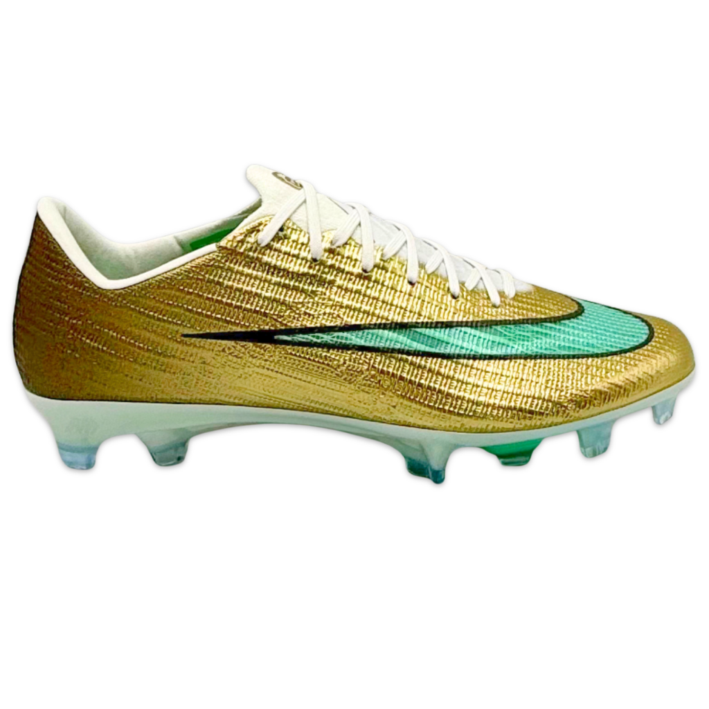 NIKE MERCURIAL SUPERFLY 11 ELITE KM FG IO3791 - 701
