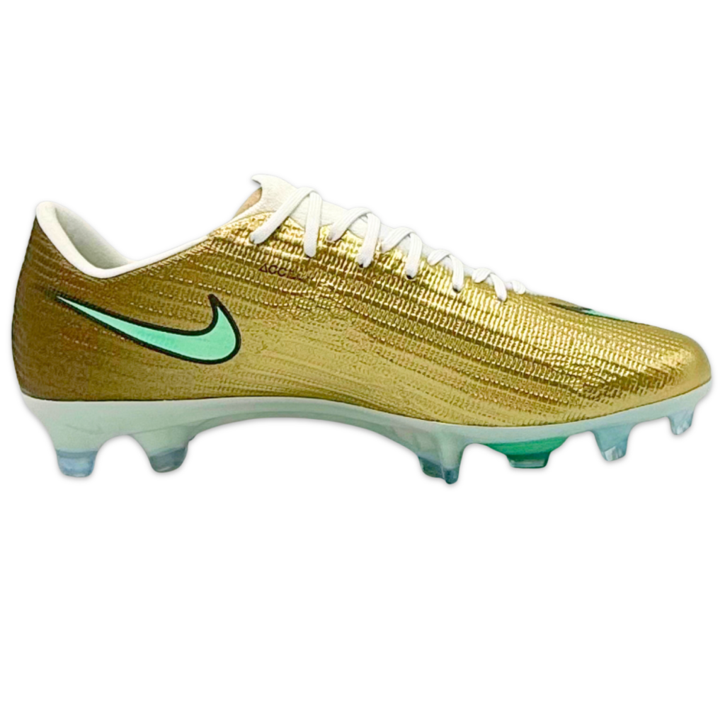 NIKE MERCURIAL SUPERFLY 11 ELITE KM FG IO3791 - 701