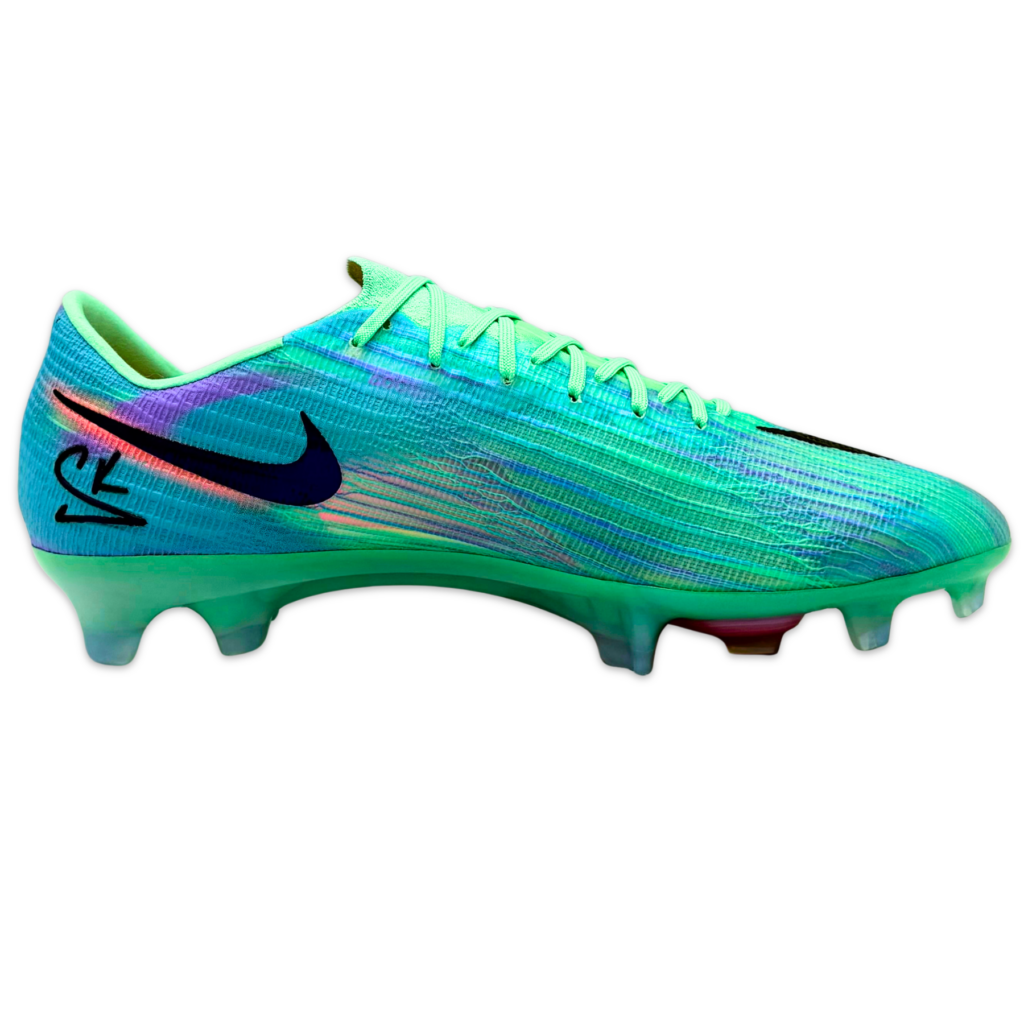 NIKE MERCURIAL SUPERFLY 11 ELITE SK FG IO3790 - 300