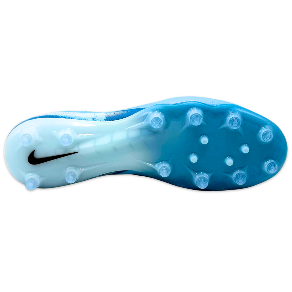 NIKE PHANTOM 6 LOW ELITE EH AG IV2365 - 401