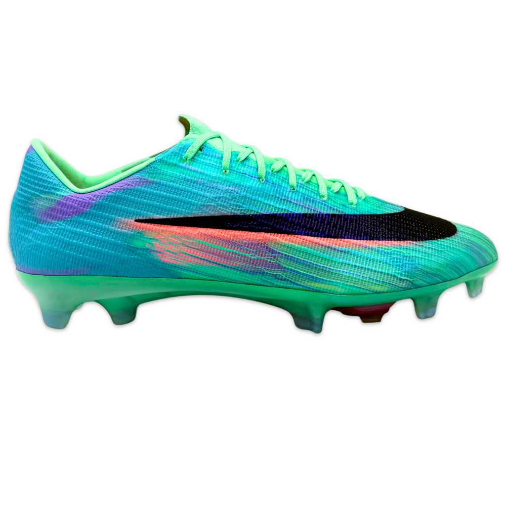 NIKE MERCURIAL SUPERFLY 11 ELITE SK FG IO3790 - 300