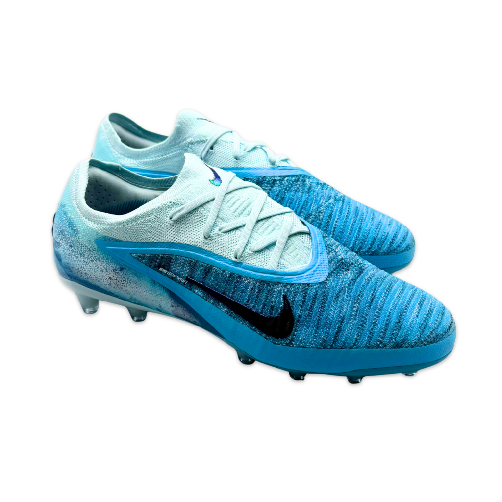 NIKE PHANTOM 6 LOW ELITE EH AG IV2365 - 401