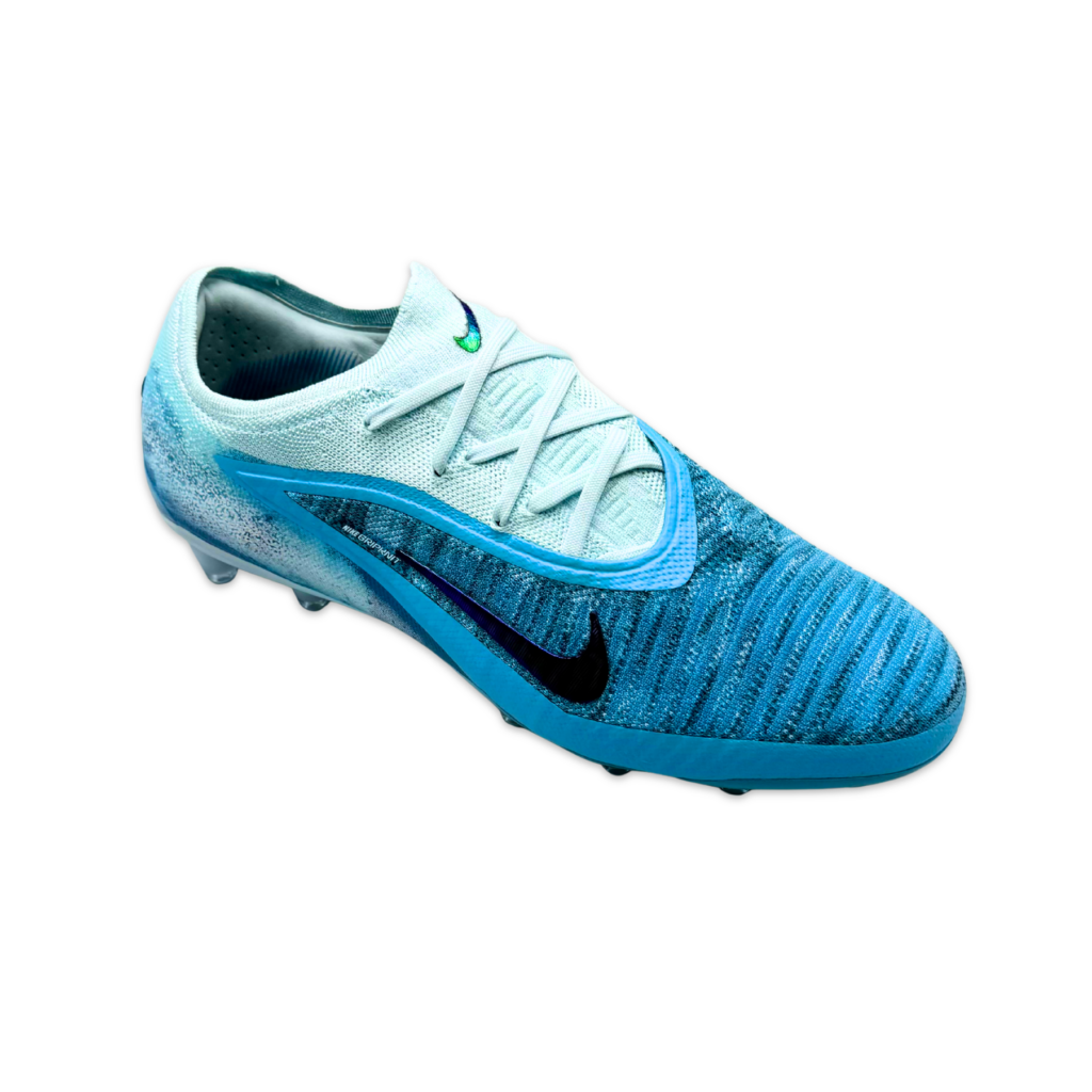 NIKE PHANTOM 6 LOW ELITE EH AG IV2365 - 401