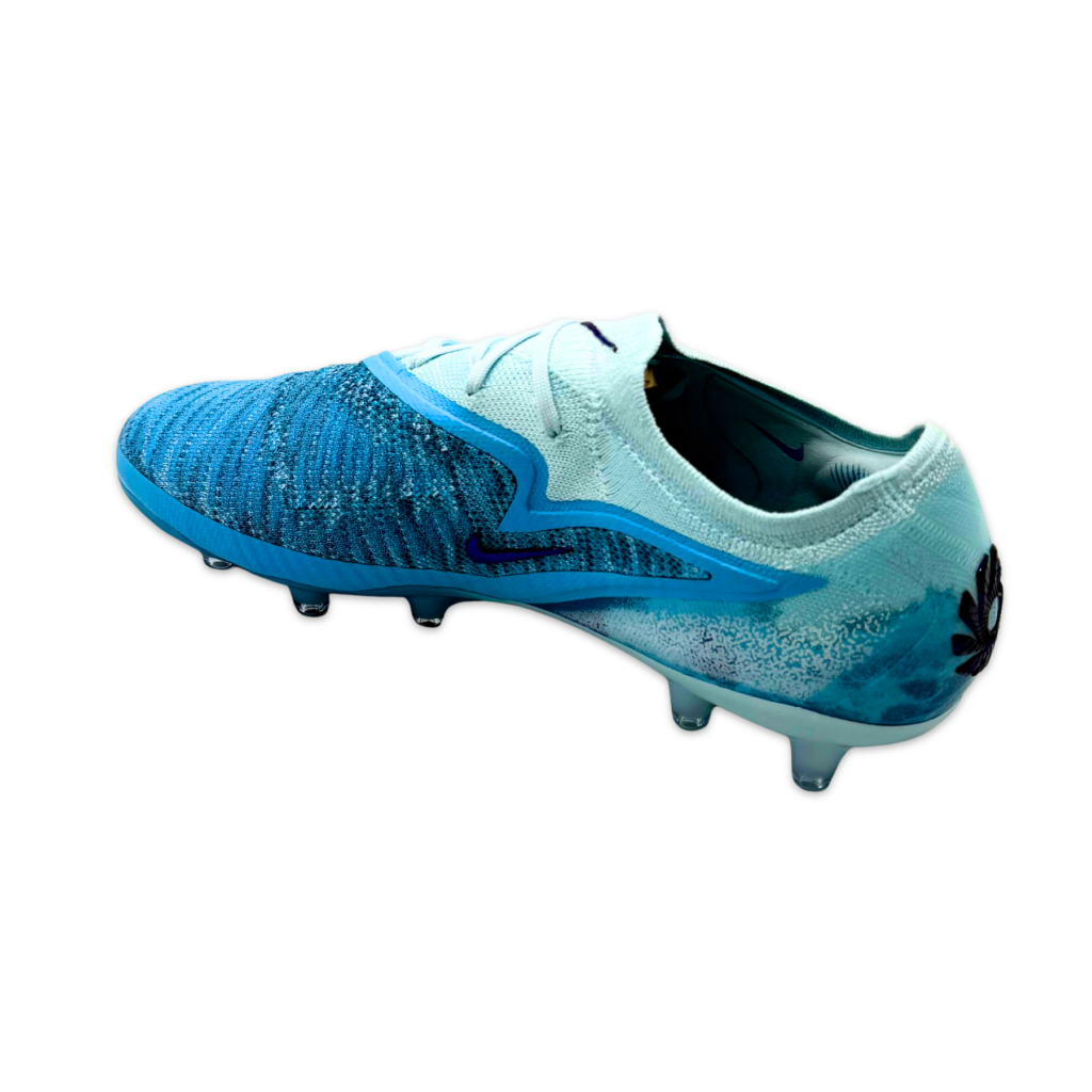 NIKE PHANTOM 6 LOW ELITE EH AG IV2365 - 401