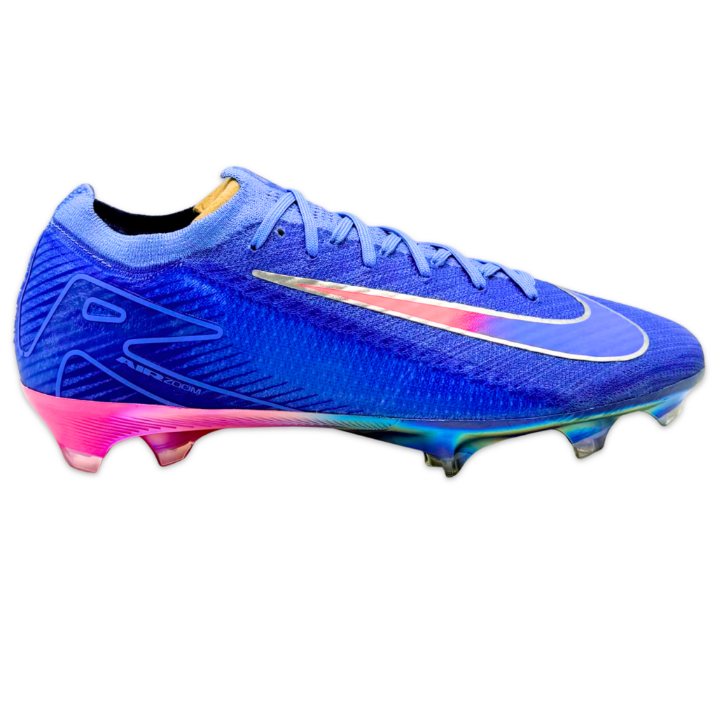 NIKE MERCURIAL VAPOR 16 ELITE NBY FG