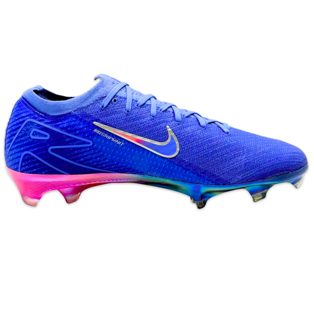 NIKE MERCURIAL VAPOR 16 ELITE NBY FG