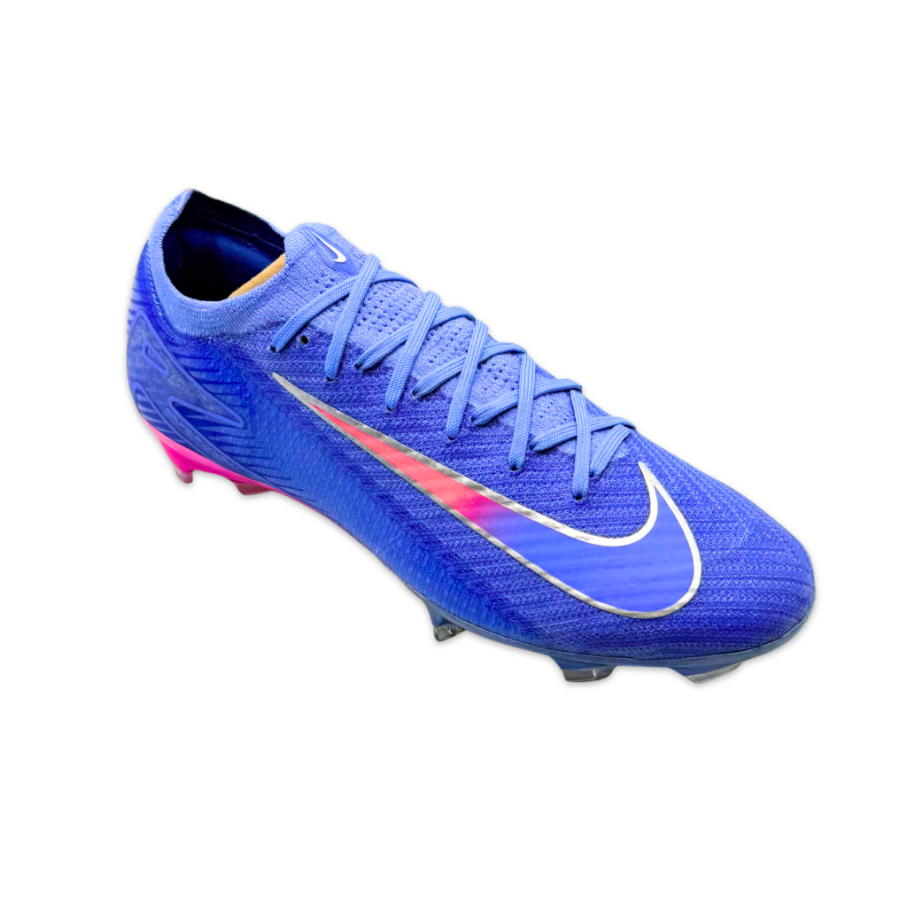 NIKE MERCURIAL VAPOR 16 ELITE NBY FG