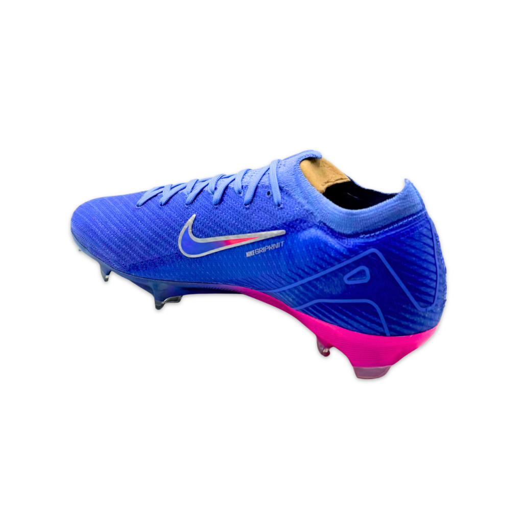 NIKE MERCURIAL VAPOR 16 ELITE NBY FG