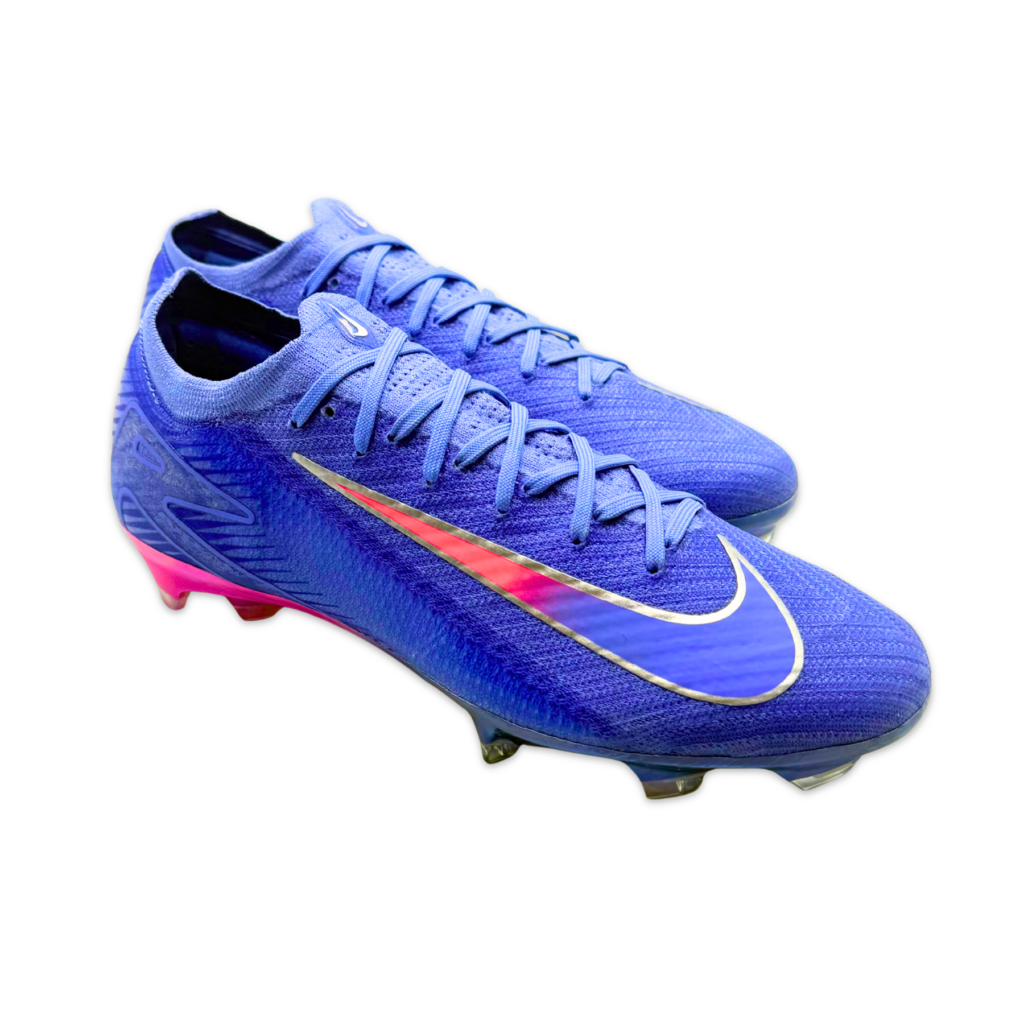 NIKE MERCURIAL VAPOR 16 ELITE NBY FG