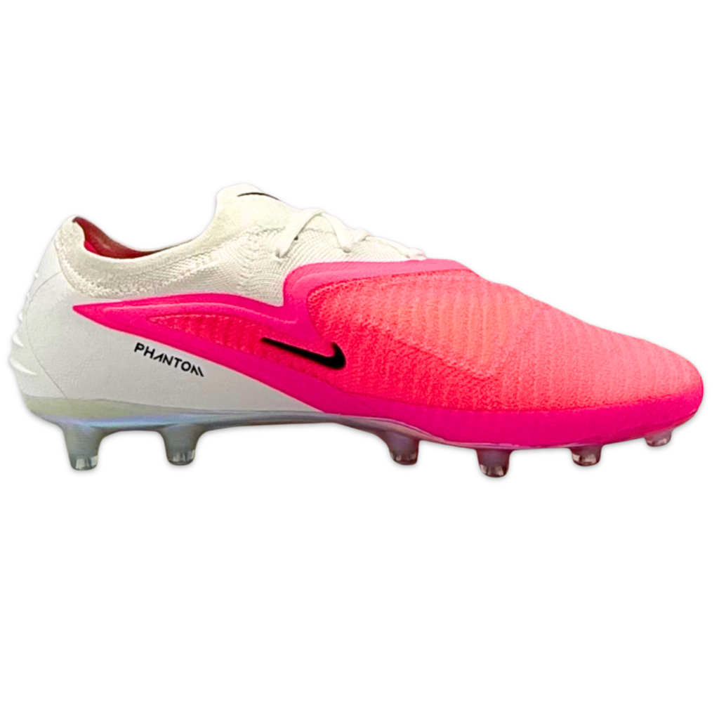 NIKE PHANTOM 6 LOW ELITE AG IQ1870 - 900