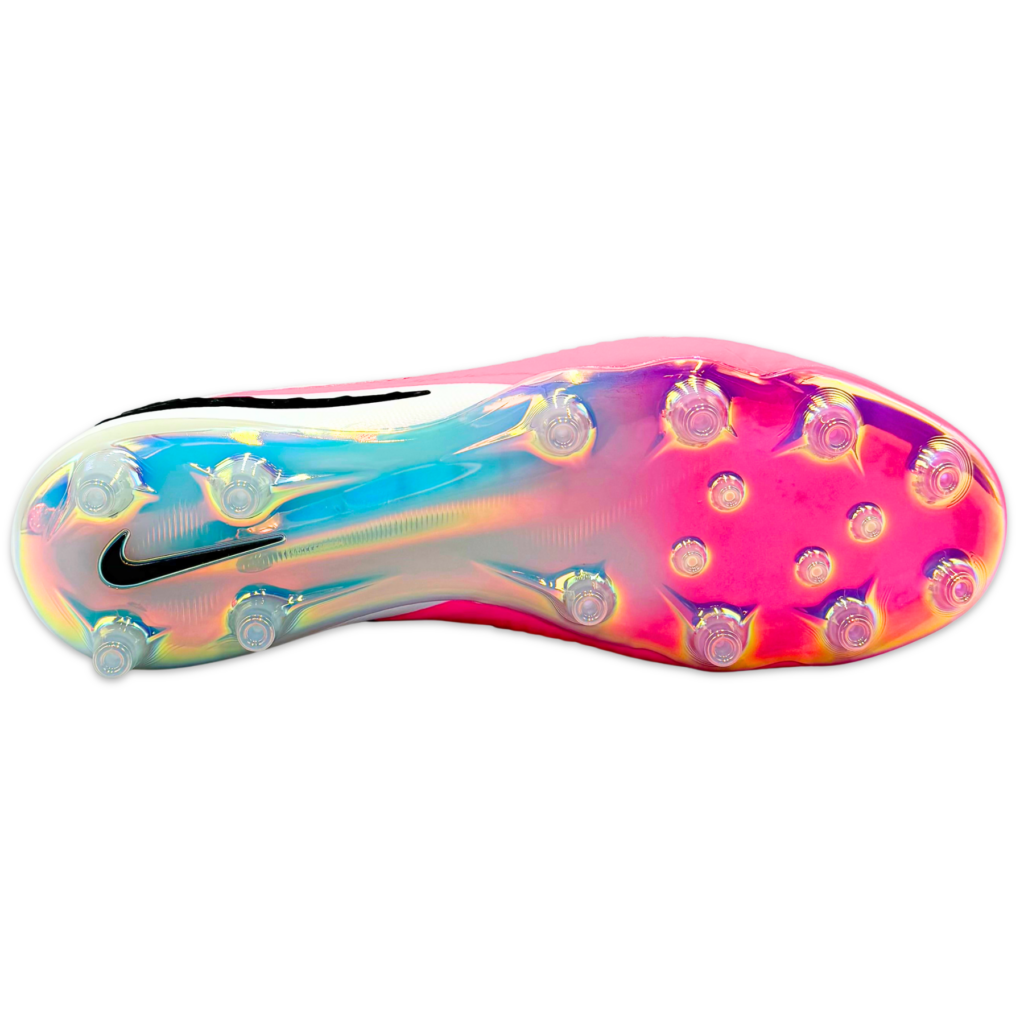 NIKE PHANTOM 6 LOW ELITE AG IQ1870 - 900