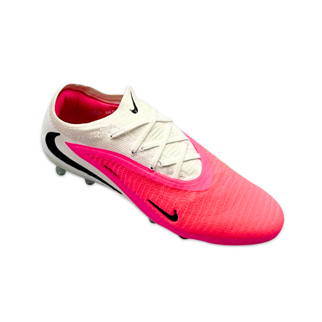 NIKE PHANTOM 6 LOW ELITE AG IQ1870 - 900