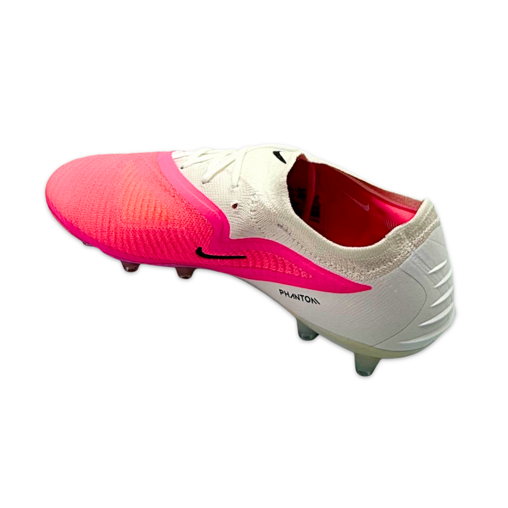 NIKE PHANTOM 6 LOW ELITE AG IQ1870 - 900