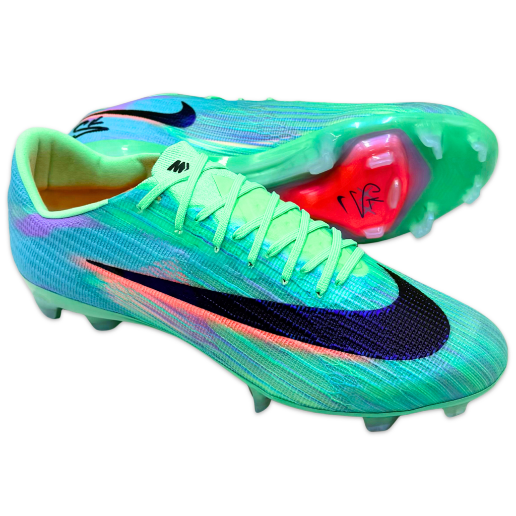 NIKE MERCURIAL SUPERFLY 11 ELITE SK FG IO3790 - 300
