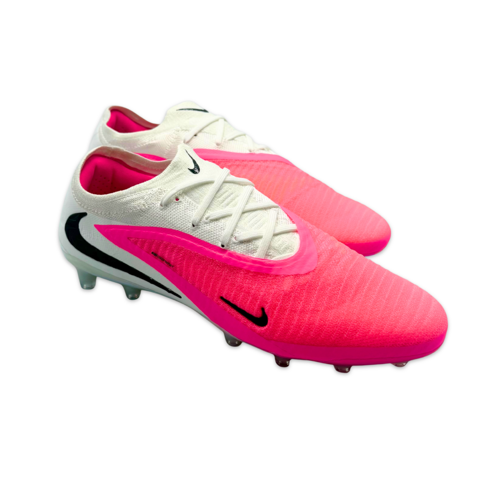 NIKE PHANTOM 6 LOW ELITE AG IQ1870 - 900