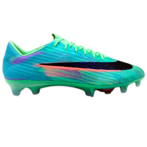 NIKE MERCURIAL SUPERFLY 11 ELITE SK FG IO3790 - 300