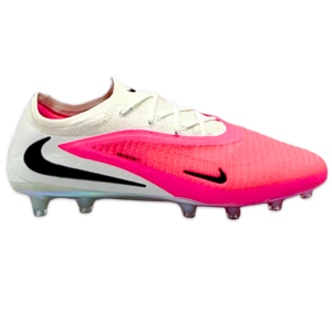 NIKE PHANTOM 6 LOW ELITE AG IQ1870 - 900