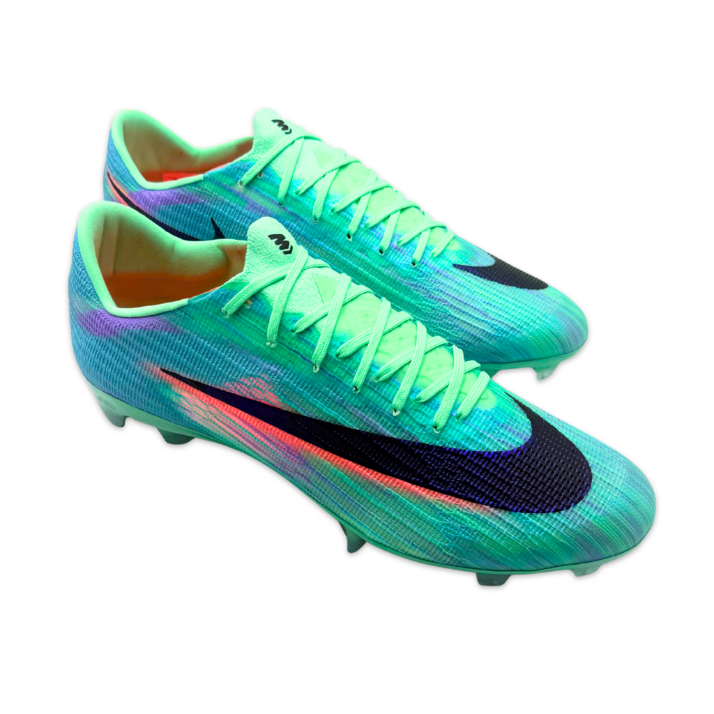 NIKE MERCURIAL SUPERFLY 11 ELITE SK FG IO3790 - 300