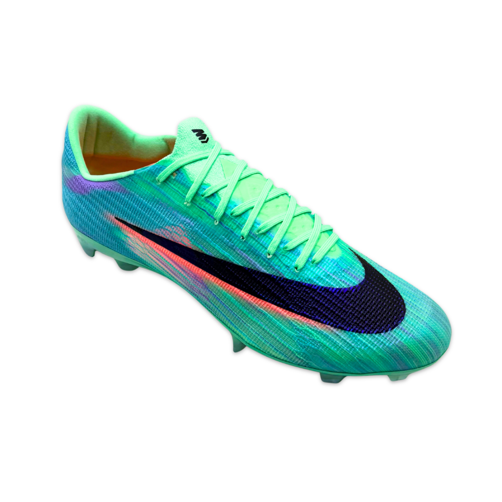 NIKE MERCURIAL SUPERFLY 11 ELITE SK FG IO3790 - 300
