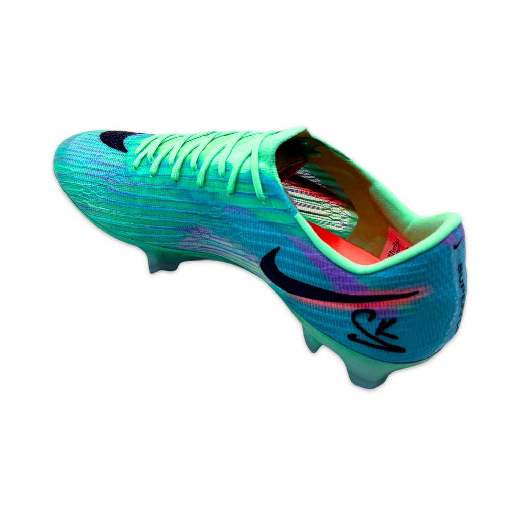 NIKE MERCURIAL SUPERFLY 11 ELITE SK FG IO3790 - 300