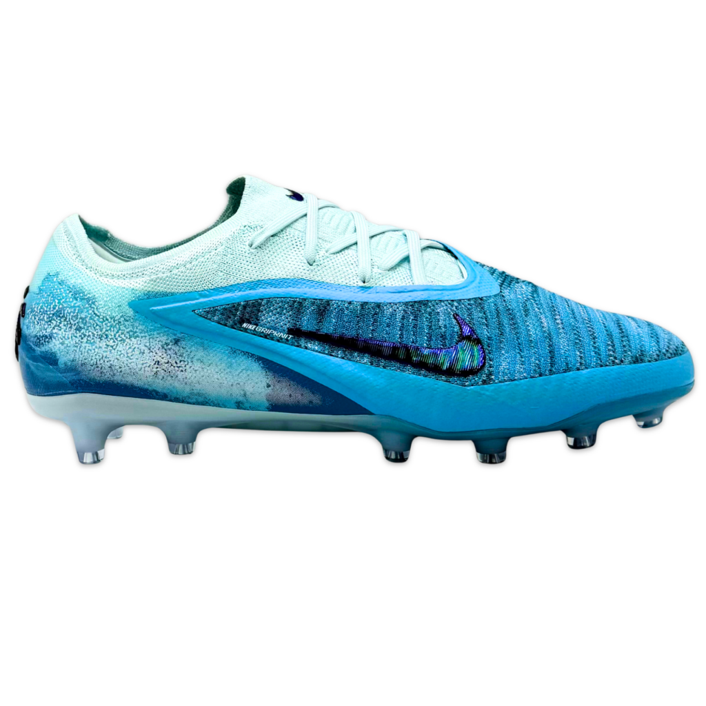 NIKE PHANTOM 6 LOW ELITE EH AG IV2365 - 401