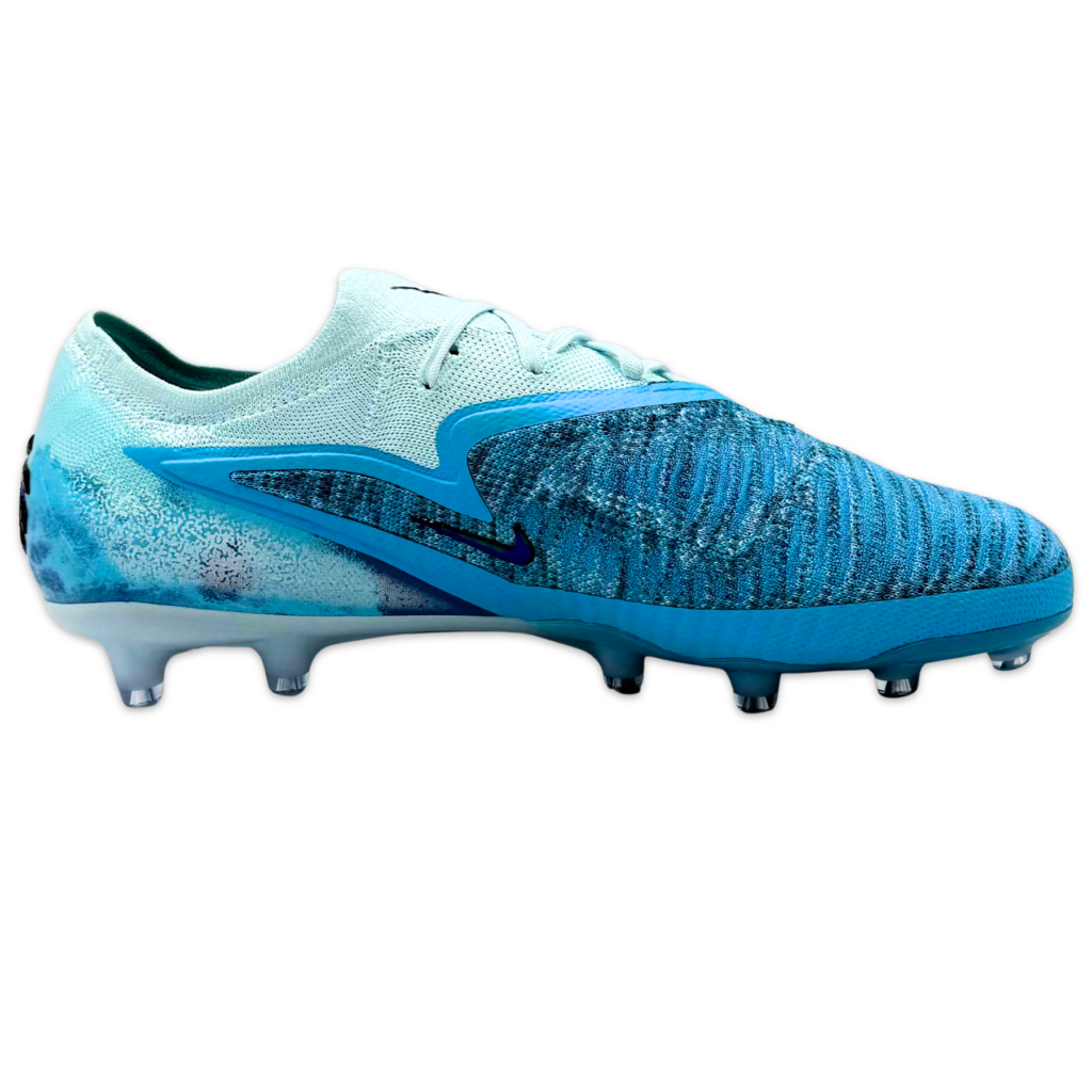 NIKE PHANTOM 6 LOW ELITE EH AG IV2365 - 401